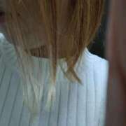 ヒメ日記 2025/12/23 18:42 投稿 れんさん いけない奥さん 梅田店