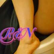 ヒメ日記 2025/12/28 19:17 投稿 れんさん いけない奥さん 梅田店