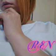 ヒメ日記 2026/01/10 15:23 投稿 れんさん いけない奥さん 梅田店