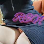 ヒメ日記 2026/01/18 06:48 投稿 れんさん いけない奥さん 梅田店