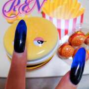 ヒメ日記 2026/02/14 14:38 投稿 れんさん いけない奥さん 梅田店