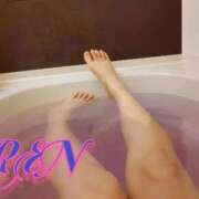 ヒメ日記 2026/02/27 19:13 投稿 れんさん いけない奥さん 梅田店