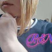 ヒメ日記 2026/03/02 14:18 投稿 れんさん いけない奥さん 梅田店