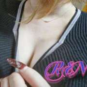 れんさん うっちゃんっ♡ いけない奥さん 梅田店