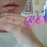 ヒメ日記 2026/03/08 15:08 投稿 れんさん いけない奥さん 梅田店