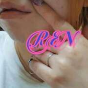 ヒメ日記 2026/03/15 10:22 投稿 れんさん いけない奥さん 梅田店