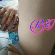 ヒメ日記 2026/04/05 14:18 投稿 れんさん いけない奥さん 梅田店