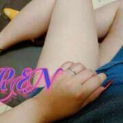 ヒメ日記 2026/04/12 17:28 投稿 れんさん いけない奥さん 梅田店