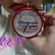 れんさん 俺は…俺は…！！ いけない奥さん 梅田店