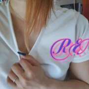 ヒメ日記 2026/04/21 21:38 投稿 れんさん いけない奥さん 梅田店