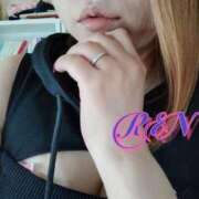 ヒメ日記 2026/04/22 13:58 投稿 れんさん いけない奥さん 梅田店