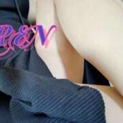 ヒメ日記 2026/04/23 01:08 投稿 れんさん いけない奥さん 梅田店