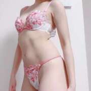 ヒメ日記 2025/02/04 12:02 投稿 かれん 若妻淫乱倶楽部　越谷店