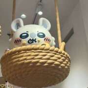 ヒメ日記 2025/02/07 15:51 投稿 かれん 若妻淫乱倶楽部　越谷店