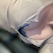 ヒメ日記 2025/03/03 08:51 投稿 かれん 若妻淫乱倶楽部　越谷店