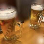 ヒメ日記 2025/03/17 08:21 投稿 かれん 若妻淫乱倶楽部　越谷店