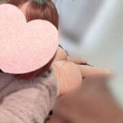 ヒメ日記 2025/03/22 17:03 投稿 かれん 若妻淫乱倶楽部　越谷店