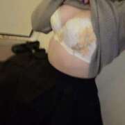 ヒメ日記 2025/04/12 13:12 投稿 かれん 若妻淫乱倶楽部　越谷店