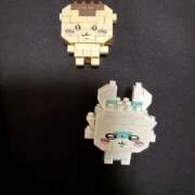 ヒメ日記 2025/08/22 13:41 投稿 かれん 若妻淫乱倶楽部　越谷店