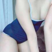 ヒメ日記 2024/12/27 16:01 投稿 かれん 若妻淫乱倶楽部