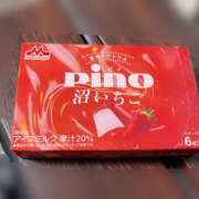 ヒメ日記 2025/01/18 12:51 投稿 かれん 若妻淫乱倶楽部