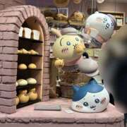 ヒメ日記 2025/02/06 20:51 投稿 かれん 若妻淫乱倶楽部