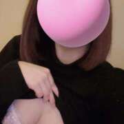 ヒメ日記 2025/03/12 13:31 投稿 かれん 若妻淫乱倶楽部