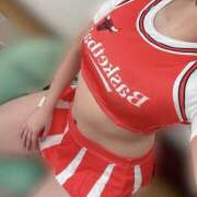 ヒメ日記 2025/03/18 21:22 投稿 かれん 若妻淫乱倶楽部