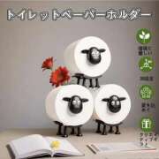 ヒメ日記 2025/03/24 08:31 投稿 かれん 若妻淫乱倶楽部