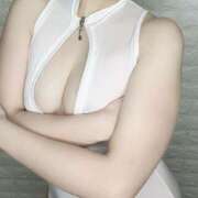 ヒメ日記 2025/04/02 20:01 投稿 かれん 若妻淫乱倶楽部