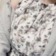 ヒメ日記 2025/04/11 11:31 投稿 かれん 若妻淫乱倶楽部