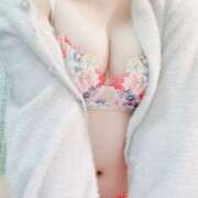 かれん 今日♡ 若妻淫乱倶楽部