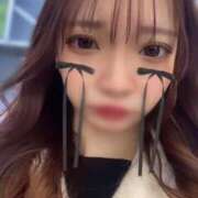 ヒメ日記 2024/12/20 19:39 投稿 ひまり（圧倒的美少女・・・！ ハニービー（Honey Bee）