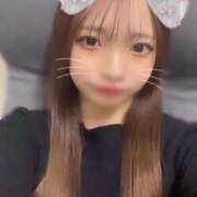 ヒメ日記 2024/12/28 12:09 投稿 ひまり（圧倒的美少女・・・！ ハニービー（Honey Bee）