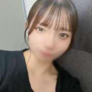 ひまり（圧倒的美少女・・・！ 一緒にイチャイチャしよ？❤︎ ハニービー（Honey Bee）