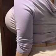 ヒメ日記 2025/04/20 02:03 投稿 むらこ ハイブリッドエステぬるっと人妻