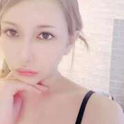 星崎　あこ ☆ここにキスして抱き締めて❤️☆ 未熟な人妻