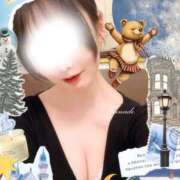 ヒメ日記 2025/01/09 22:16 投稿 柊かなで Rêve MISTREA(レーヴ ミストレア)