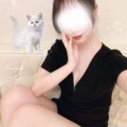 ヒメ日記 2025/01/11 21:26 投稿 柊かなで Rêve MISTREA(レーヴ ミストレア)