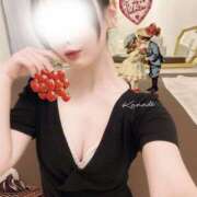 ヒメ日記 2025/01/18 21:26 投稿 柊かなで Rêve MISTREA(レーヴ ミストレア)