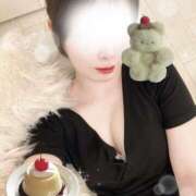 ヒメ日記 2025/01/26 21:36 投稿 柊かなで Rêve MISTREA(レーヴ ミストレア)