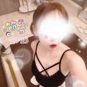 ヒメ日記 2025/02/02 21:06 投稿 柊かなで Rêve MISTREA(レーヴ ミストレア)