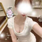 ヒメ日記 2025/02/03 21:16 投稿 柊かなで Rêve MISTREA(レーヴ ミストレア)