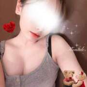 ヒメ日記 2025/02/10 21:46 投稿 柊かなで Rêve MISTREA(レーヴ ミストレア)