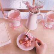 ヒメ日記 2025/02/22 22:26 投稿 柊かなで Rêve MISTREA(レーヴ ミストレア)