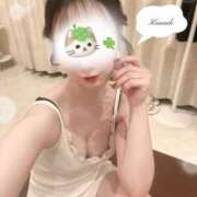 ヒメ日記 2025/02/27 21:26 投稿 柊かなで Rêve MISTREA(レーヴ ミストレア)