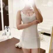 ヒメ日記 2025/03/10 22:16 投稿 柊かなで Rêve MISTREA(レーヴ ミストレア)