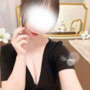 ヒメ日記 2025/03/15 21:06 投稿 柊かなで Rêve MISTREA(レーヴ ミストレア)