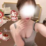 ヒメ日記 2025/03/21 22:06 投稿 柊かなで Rêve MISTREA(レーヴ ミストレア)