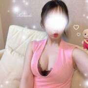 ヒメ日記 2025/05/01 22:16 投稿 柊かなで Rêve MISTREA(レーヴ ミストレア)